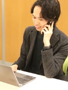 営業（オークション代行担当）◆未経験歓迎／海外販路が強み／残業月10時間以下／インセンティブあり1