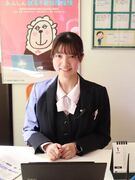 自動車保険の事務◆創業60年以上／25年連続増収増益／10連休が年3回／残業ほぼなし／賞与年2回！1