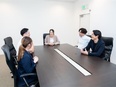 住宅点検の営業（社会人デビュー歓迎）◆テレアポや飛び込みナシ／商談は専任にお任せ／平均年収654万円3