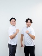 住宅点検の営業（社会人デビュー歓迎）◆テレアポや飛び込みナシ／商談は専任にお任せ／平均年収654万円1