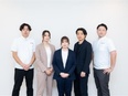 住宅点検の営業（社会人デビュー歓迎）◆テレアポや飛び込みナシ／商談は専任にお任せ／平均年収654万円2