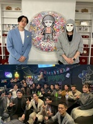 キャリアアドバイザー（未経験歓迎）◆インセンティブ有／午前リモート＆ユニークな福利厚生で自分らしく1