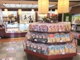 米菓のルート営業（未経験OK）◆90年続く老舗企業／残業月10h程度／退職金あり／手厚いフォローあり2