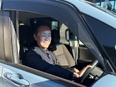 バス車体修理の管理スタッフ◆未経験者歓迎／創業50年／定着率90％以上／バス・乗り物好き大歓迎！3