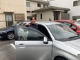 工作機械のルート営業◆残業少なめ／完全週休2日／昨年度賞与3ヶ月分／年3回は約10日の長期休暇あり！3