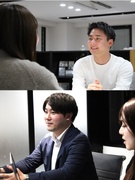 不動産営業（売買部門を担当）◆未経験から月給40万円以上／インセンティブあり／年休120日／土日休み1