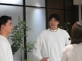 不動産営業（売買部門を担当）◆未経験から月給40万円以上／インセンティブあり／年休120日／土日休み3