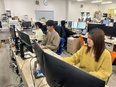 ECサイトのマーケター◆インテリア、ファッション雑貨を担当／服装・髪型・髪色自由／残業ほぼなし3