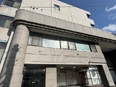 電気通信工事スタッフ（未経験歓迎）◆9日以上の大型連休が年3回／社員の頑張りを還元／資格支援制度あり3