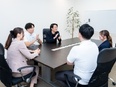住宅設備の営業（クローザー）◆年収1000万円以上も可能／飛び込み・テレアポなし／直行直帰OK2