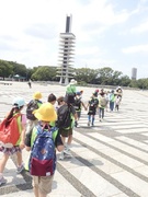 放課後児童支援員◆1日6時間勤務／平日の始業は12時半or13時／原則定時退勤／ボーナス年3回！1