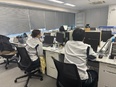 管工事施工管理◆週5日、現場片して「即退勤」が当り前！ ／年収600～1200万円可／負担も軽減3