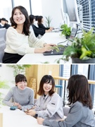 CAD事務◆未経験歓迎／リモート可／年休127日／残業月10h程度／創業53年／賞与昨年3ヶ月分以上1
