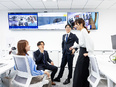 CAD事務◆未経験歓迎／リモート可／年休127日／残業月10h程度／創業53年／賞与昨年3ヶ月分以上3