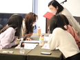 クリニックの運営事務局アカウントマネジャー（アウトソーシング事務長）◆未経験歓迎／年収700万円以上2