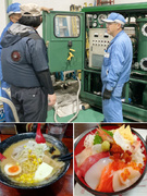 メンテナンススタッフ◆賞与昨年度3.92ヶ月／残業月10ｈ／髪型自由／全国出張できます！1