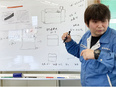 メンテナンススタッフ◆賞与昨年度3.92ヶ月／残業月10ｈ／髪型自由／全国出張できます！2
