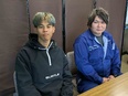 メンテナンススタッフ◆賞与昨年度3.92ヶ月／残業月10ｈ／髪型自由／全国出張できます！3