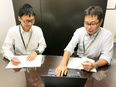 不動産売買の仲介営業（未経験歓迎）◆年収1000万円も可能／年間休日120日以上2