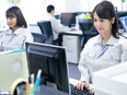 ネットワーク・設備工事の技術管理スタッフ◆未経験からITエンジニアデビュー／年休134日／残業少3