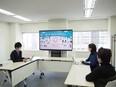 財団職員（事務系）◆主事・主任・課長代理／東京都の政策連携団体／基本土日祝休／大卒月給例25.5万円2