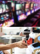 遊技機のテストエンジニア◆国公認の検査機関／年休125日／引越手当最大50万円／フレックスタイム制1
