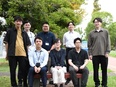 遊技機のテストエンジニア◆国公認の検査機関／年休125日／引越手当最大50万円／フレックスタイム制2
