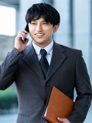 人材コーディネーター◆世話好きな方が大活躍！／有休取得率ほぼ100％／昨年の賞与実績4ヶ月分1