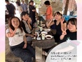 不動産営業（未経験歓迎）◆100％反響営業／残業は月5時間程度／年間休日120日／賞与年2回2