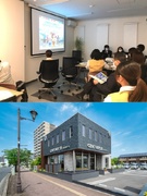 不動産営業（未経験歓迎）◆100％反響営業／残業は月5時間程度／年間休日120日／賞与年2回1