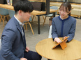 販売スタッフ（未経験歓迎）◆年休120日／個人ノルマなし／賞与3.4～3.8ヶ月分／土日休みあり2