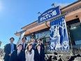ブランド品の買取スタッフ（未経験歓迎）◆未経験スタート9割／年休121日／ファミリーサービス休暇あり3