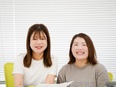 事務◆終活支援の中核を担うポジション／月給50万円～／毎年昇給／残業月10h／有休消化率80％3