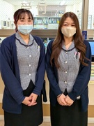 事務スタッフ（未経験歓迎）◆昨年度賞与4.35ヶ月／毎年有休取得率100％／託児所あり1