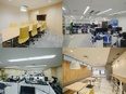 Webプログラマー◆100％自社内開発／実務経験不問／実働7.5h／年休130日／賞与実績3ヶ月分！3