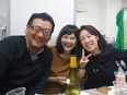 NHK番組のAD◆未経験歓迎／年間休日125日／定時退社可／ドキュメンタリーや福祉系の情報番組を担当2
