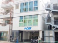 ルート営業◆未経験歓迎／年休125日／残業ほぼなし／ノルマや新規開拓なし！3