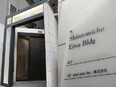 イベント空間ディレクター（未経験歓迎）◆企画～施工の工程を担当／ラグジュアリーブランドのイベントなど2