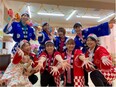有料老人ホームの介護スタッフ◆「からふる庭園」オープニング募集！／福利厚生充実／資格取得支援あり2