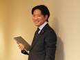 賃貸管理サービスの法人営業◆未経験歓迎／平均月収64.7万円／賞与年3回／選べる社宅＆家賃50％補助2