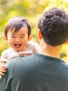 住宅設備のメンテナンススタッフ◆6割が年収600万円以上／未経験入社が90%／年間休日130日も可能1