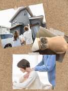 住宅設備のメンテナンススタッフ◆6割が年収600万円以上／未経験入社が90%／年間休日130日も可能1