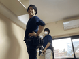 住宅設備のメンテナンススタッフ◆6割が年収600万円以上／未経験入社が90%／年間休日130日も可能3