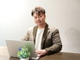 営業◆未経験歓迎／完休2日／残業少なめ／食事・おやつ無料／年収1000万を目指せる／サポート充実2