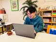 番組制作会社の経理◆10時半出社／『ラヴィット！』など人気番組を支える／産休育休取得実績あり3