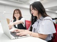 人材コーディネーター◆完全週休3日制で年間休日160日以上／働き方を選べる環境／残業月10～15h2