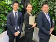 街づくりの管理事務◆「羽田空港」も「東京ソラマチ」も事務が支える／年間休日125日／残業月20h以下3
