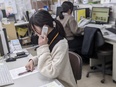 ECサイト運営(課長候補)◆プロモーションの企画から担当/ハタダ栗タルトをはじめとする商品を全国へ2