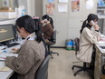 ECサイト運営(課長候補)◆プロモーションの企画から担当/ハタダ栗タルトをはじめとする商品を全国へ3