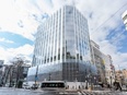 お客様サポート（お問い合わせ対応や事務業務）◆出産・育児サポート制度が充実！／週1リモート勤務OK2